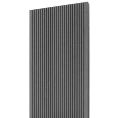 Premier МПК 140 мм