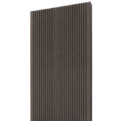 Premier МПК 140 мм (шоколад)