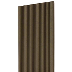 Premier МПК 140 мм (серый)