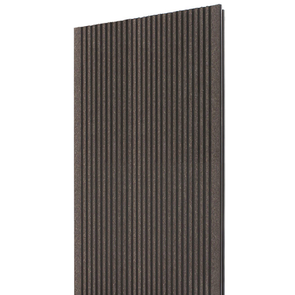 Premier МПК 160 мм