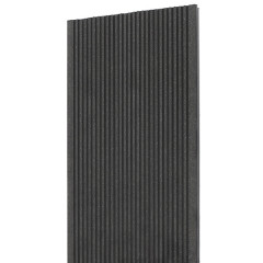 Premier МПК 160 мм (черный)